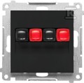 4d60c22382636f2f5117d60f81cc7d6f