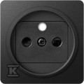 e5653f504a84645362e555ccd7488d6b