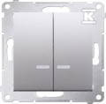 bcca98e632eaf5c320a6c2e90ee07aaf
