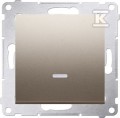 f6ed1b3192201ef8dbf8fcb26513e73b