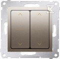 da92cafc8118ff7b382bb05e0fa79bc6