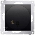 bc7008b37bde3d906677ce040184de7a