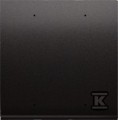 e68394c7aea3d2a48b5cd24860a6091f