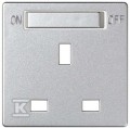be57f1ed1985901686b5195a9ea76ac9