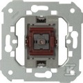 d97439e0812bb3f46da10cc68cf55907