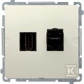 32e40e51ddae197fb007c2f0cedf75d9