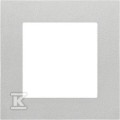 a6d8ebcbd55d1f056187eacff90283bd