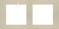 cf0778dcf7398e3779c0d6255cc50d95