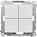 843fd4fce6919f1e7c7e1eafea341d89