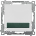 afa9553a105fa467ff3045bdaa728e37