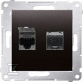 198b4cdce0a57cf275363808ad38b364