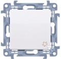 f85f169dd4c99a88f11e6cde5ef6c65a
