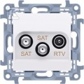 bb66efc93cfb5b6188d0692ee3b32d55