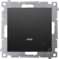 edf9ab8371d27dca5d713e90fa21b019