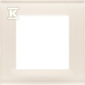 b80f21357486e333aade8511bf403107
