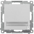 03e2ecad512be53f6d82b3f40a86e125