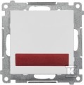 9b27f810b510800debf0891b8ca969fb