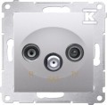 19ca36ec05a2fae35ccf7be01b9979f9