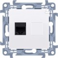 a4865ef9405883ce1fabfdaad17bc7b7