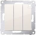 d69a5c2726f71df5bb2c6fc49bc4a45a