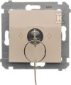 a83819eee268bccebe4a7b96fda197a2