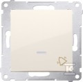 eda40af9cda11b587cc1e4936cf2b433