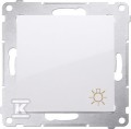 1c5fca834aee01047eac39544b452ce2
