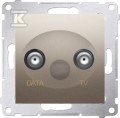 88d3593d93b4e927ad1fb6d4644039b8