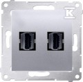 9261f732bdf0f119862b57890c474adc
