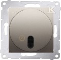 23259da17b9f650c506ab2b0733fa9ac