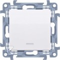 468dd8ca58fc3e2cb9b4c146e8399fff