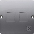1f940c7fd154c402a80db2490cc33f1e