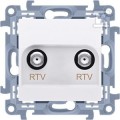 8ec55274de4423573ad72c297c684927
