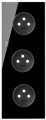 ec9572cb0207b79ff7dd4935b06bde14