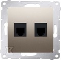 64aa65c30c3a947e31e0d8f3bf2cc8ea