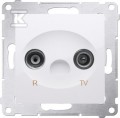00e7dcd1eeb085340f6dbfa61b688569