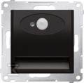 c83fe94baa92e003649b8f8aa6e57bf8