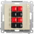 edf050ae753f14d417aa7e97b5ad1925