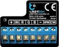 dc26deb5272a0ef507aaa2335db3ac47