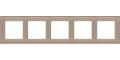 a085c76a010f5593d40ee3e020e4186e