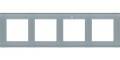 cabc3e462dfbb89645ab011002c499bf