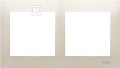 96d8cc8089e2dd7789fd46e7b41704ed