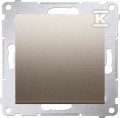 2f70bb4e2bc67908eb1bcb23c173c930