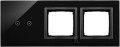 1bfca6accae88f8531b5f8efc2063e81