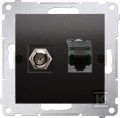 9322c653fabdeb49cdc93fbfd2fc4b1c