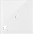 da7510129a93f108ce053a9a8ca74b3d