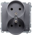 ecd58b9075fdbf6303ce746776d953ba