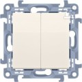 5f4ca96ede156cc287ff31eeab30a2a4