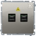 f09e292a7edcb9fd27785ed2c4eb9044