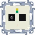 0689ae4fba045fe068b48fa809457cc7